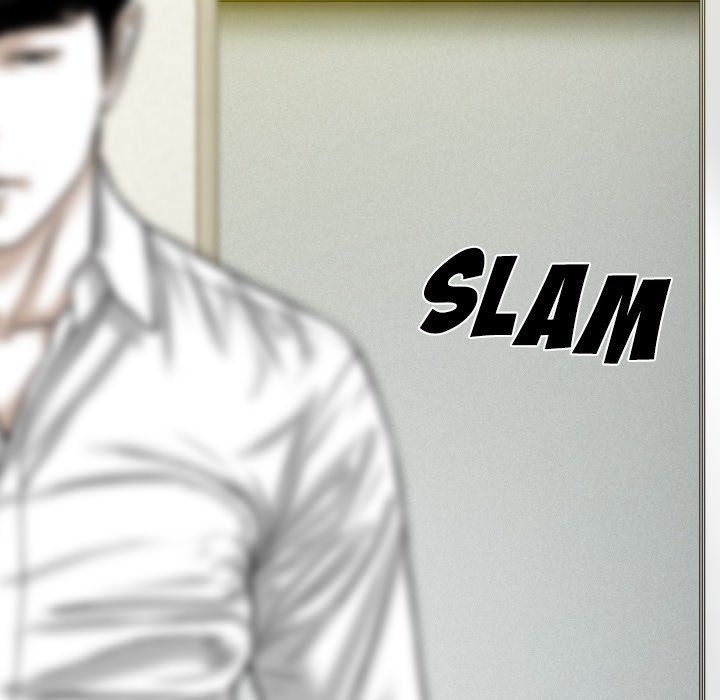 Only You Manhwa - Chapter 29 Page 58