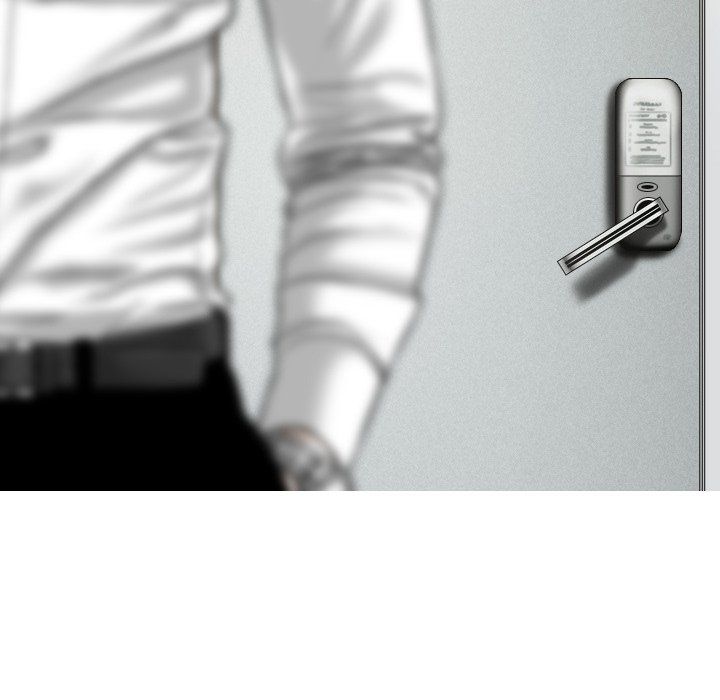 Only You Manhwa - Chapter 29 Page 59