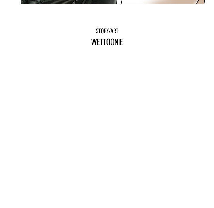 Only You Manhwa - Chapter 29 Page 63