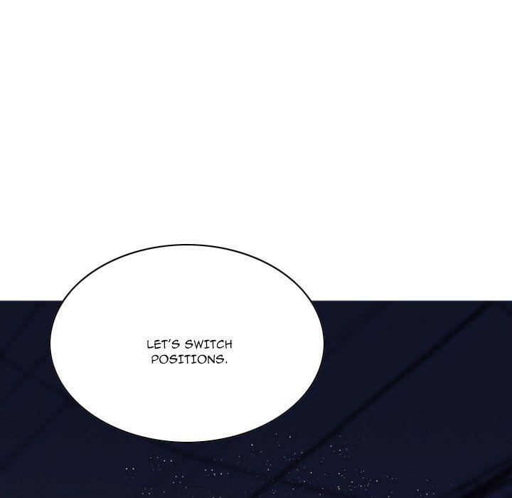 Only You Manhwa - Chapter 29 Page 64