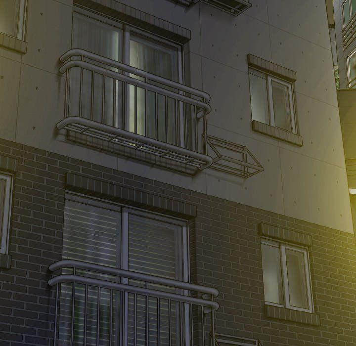 Only You Manhwa - Chapter 29 Page 66