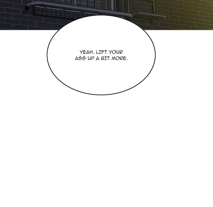 Only You Manhwa - Chapter 29 Page 67