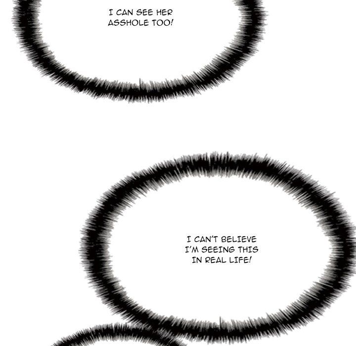 Only You Manhwa - Chapter 29 Page 72