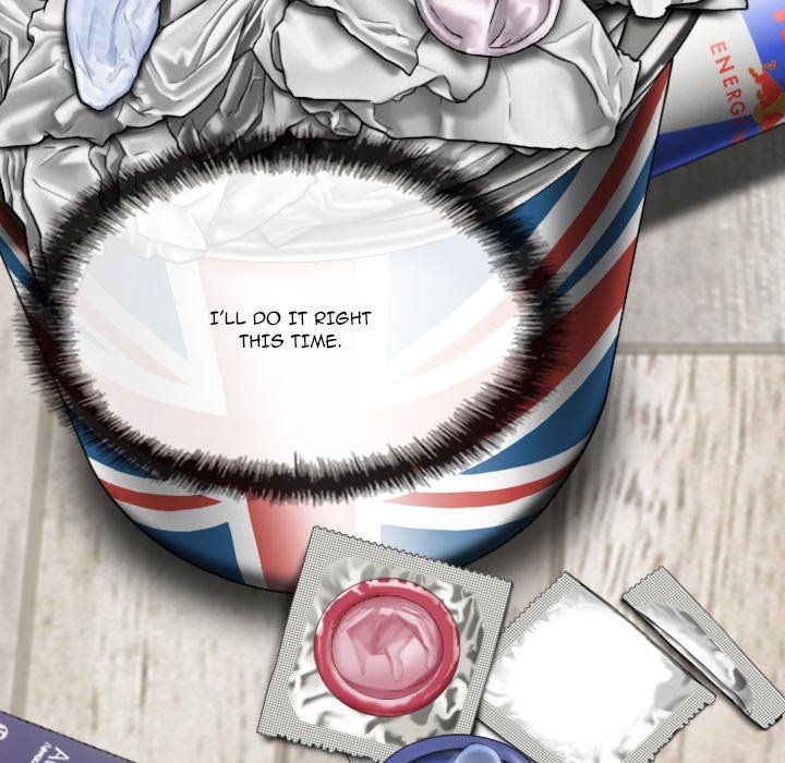 Only You Manhwa - Chapter 29 Page 78