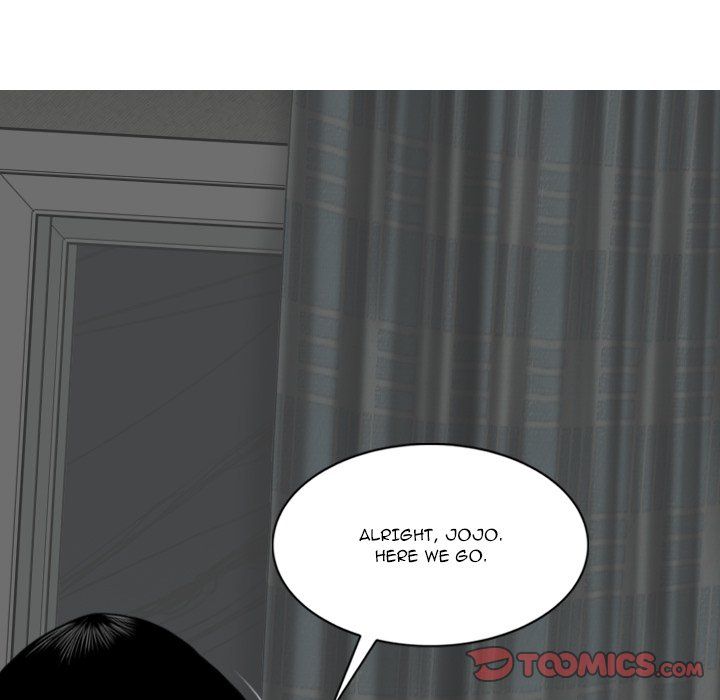 Only You Manhwa - Chapter 29 Page 80