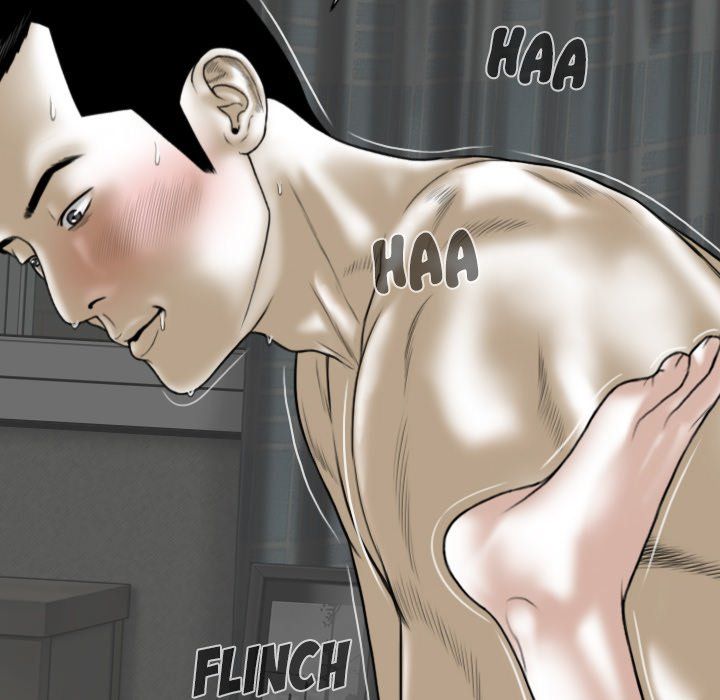 Only You Manhwa - Chapter 29 Page 81