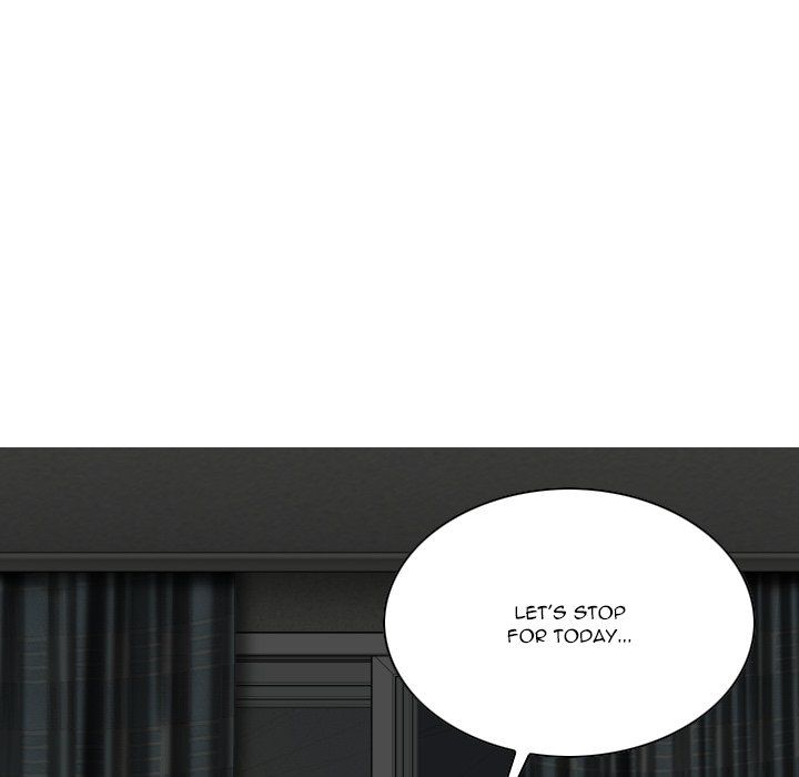 Only You Manhwa - Chapter 29 Page 97