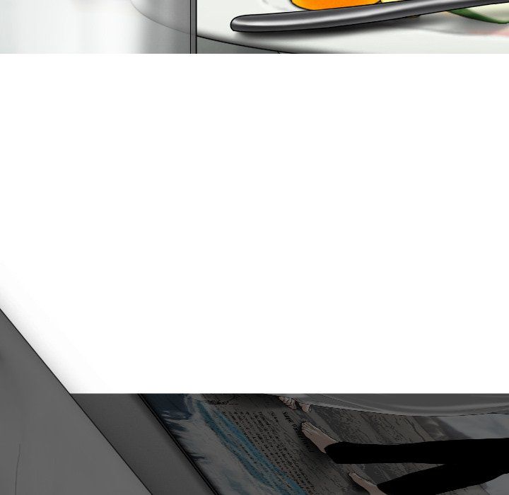 Only You Manhwa - Chapter 29 Page 103