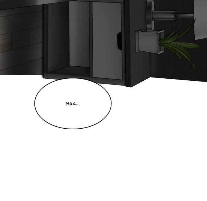 Only You Manhwa - Chapter 29 Page 106