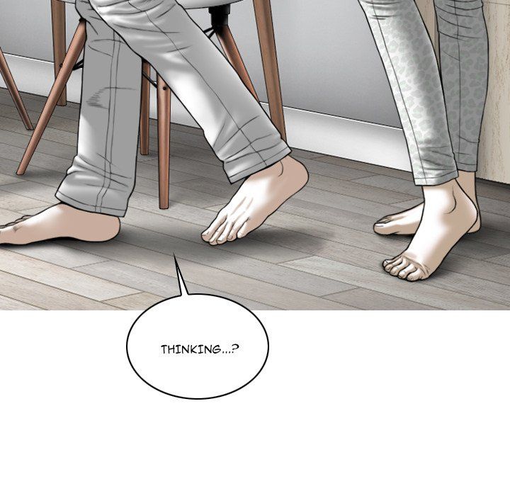 Only You Manhwa - Chapter 29 Page 112