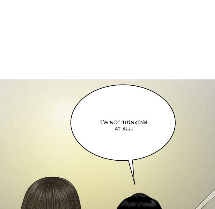 Only You Manhwa - Chapter 29 Page 113