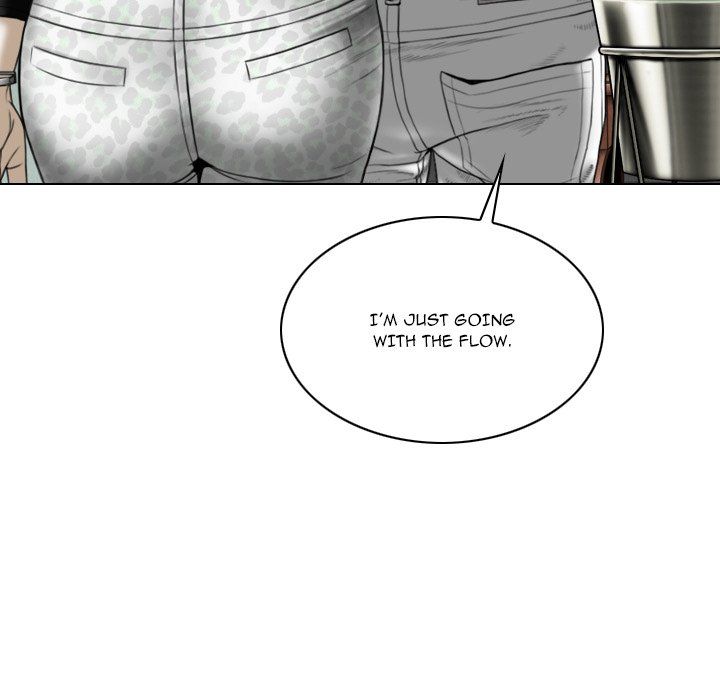 Only You Manhwa - Chapter 29 Page 115