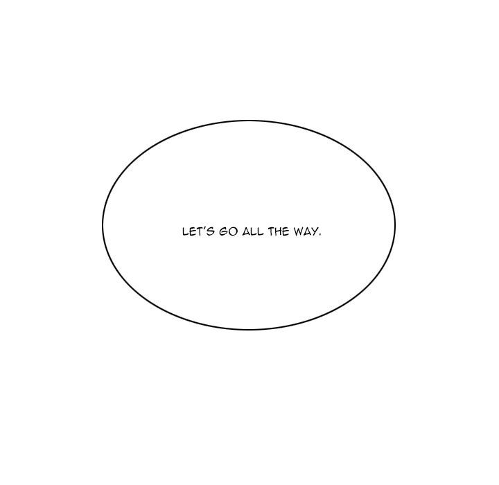 Only You Manhwa - Chapter 29 Page 126