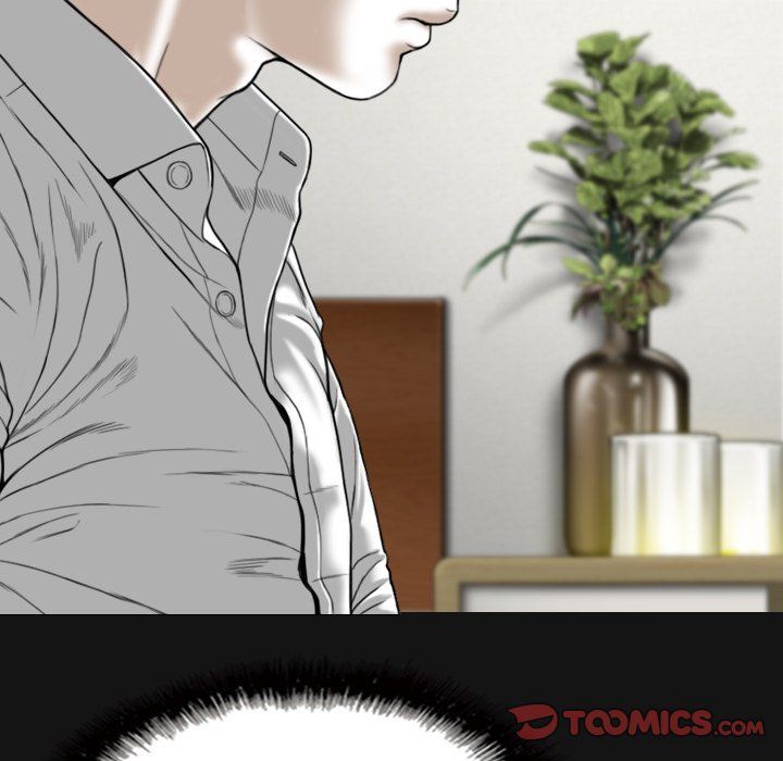 Only You Manhwa - Chapter 29 Page 128