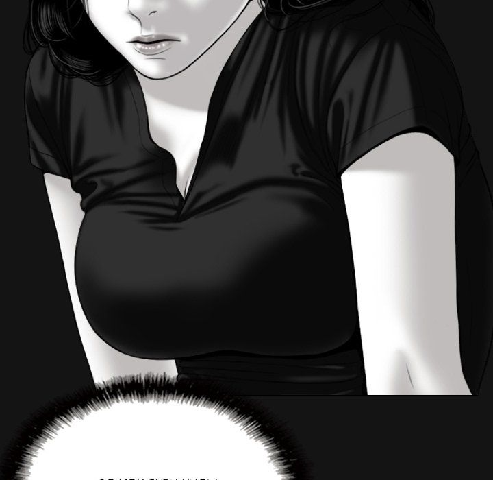 Only You Manhwa - Chapter 29 Page 130