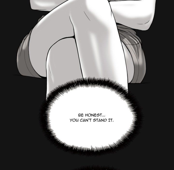 Only You Manhwa - Chapter 29 Page 132