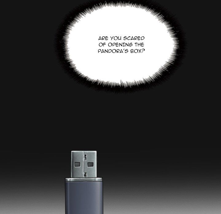 Only You Manhwa - Chapter 29 Page 133