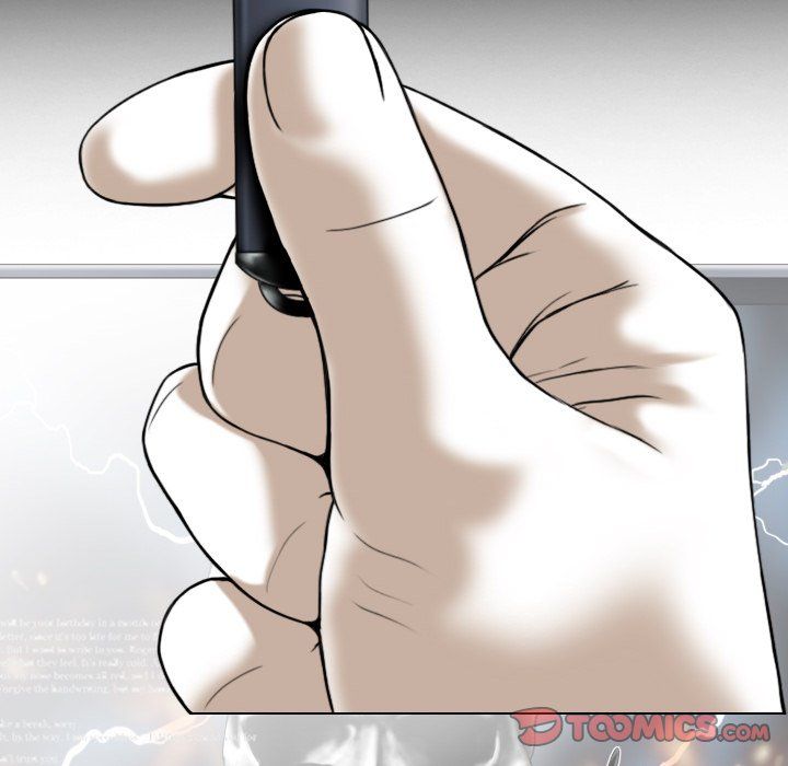 Only You Manhwa - Chapter 29 Page 134