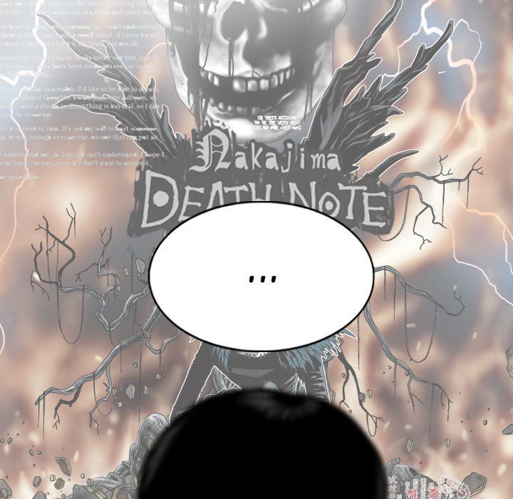 Only You Manhwa - Chapter 29 Page 135