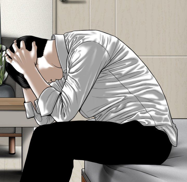 Only You Manhwa - Chapter 29 Page 137