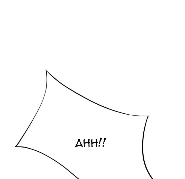 Only You Manhwa - Chapter 29 Page 139