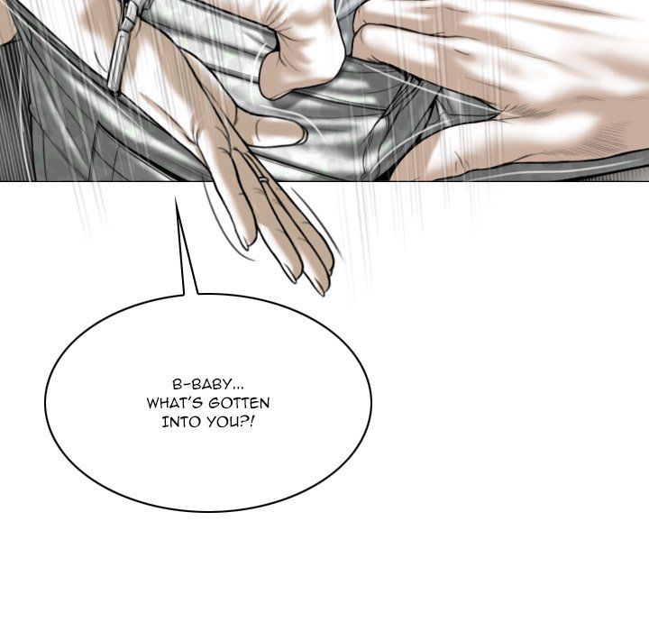 Only You Manhwa - Chapter 29 Page 141