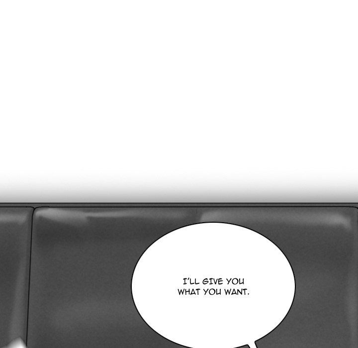 Only You Manhwa - Chapter 29 Page 142