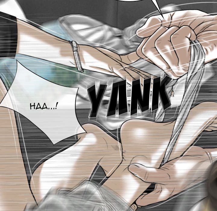 Only You Manhwa - Chapter 29 Page 143