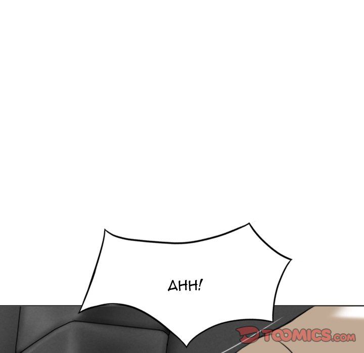 Only You Manhwa - Chapter 29 Page 146