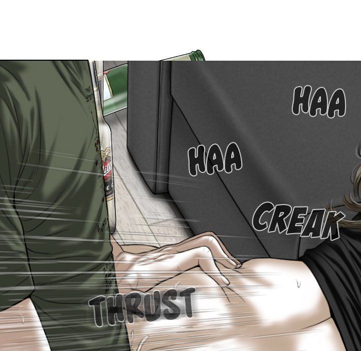 Only You Manhwa - Chapter 29 Page 149