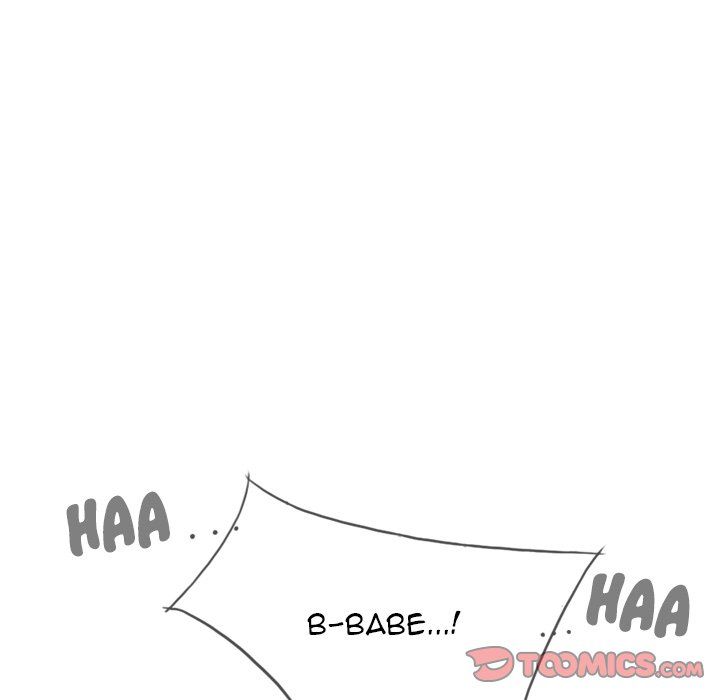 Only You Manhwa - Chapter 29 Page 152