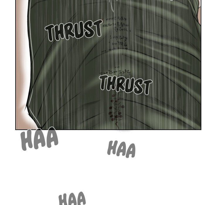 Only You Manhwa - Chapter 29 Page 154