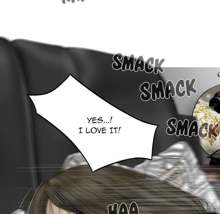 Only You Manhwa - Chapter 29 Page 155