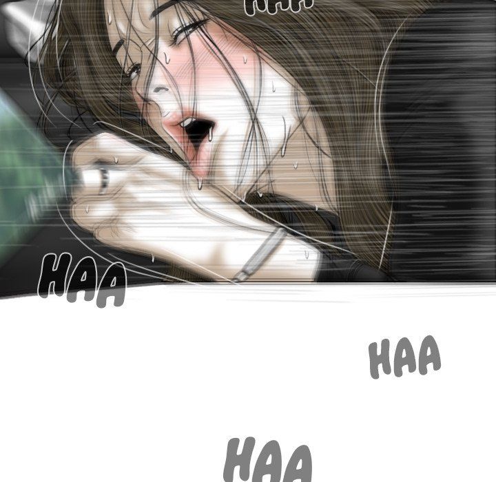 Only You Manhwa - Chapter 29 Page 156