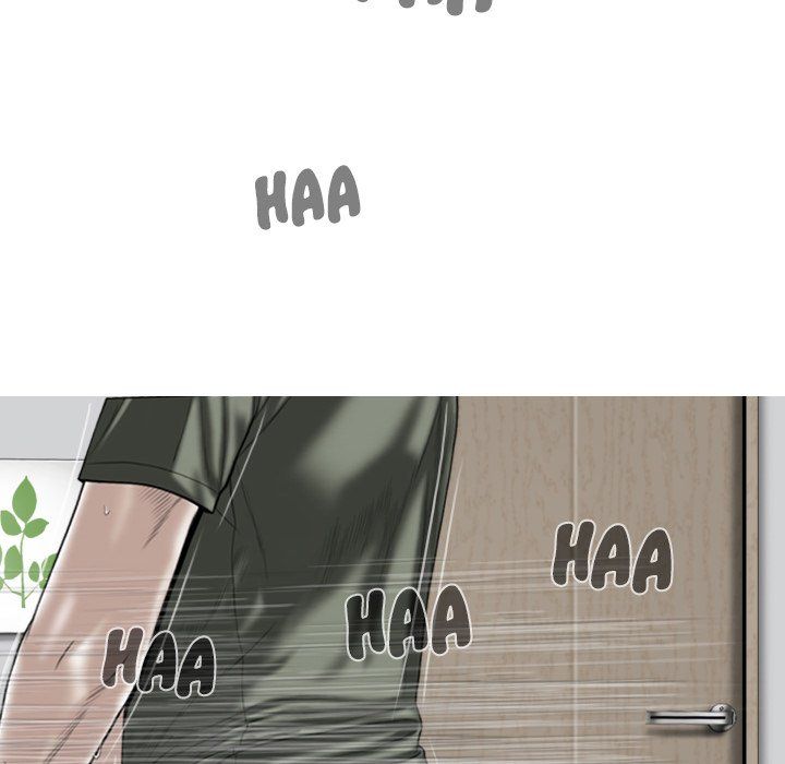 Only You Manhwa - Chapter 29 Page 157