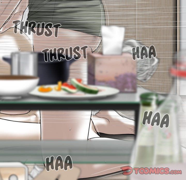 Only You Manhwa - Chapter 29 Page 158