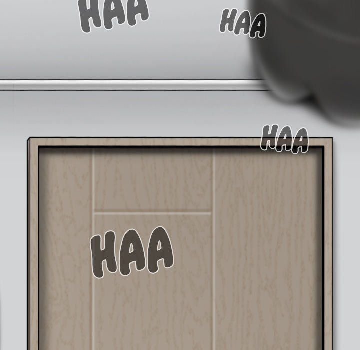 Only You Manhwa - Chapter 29 Page 160