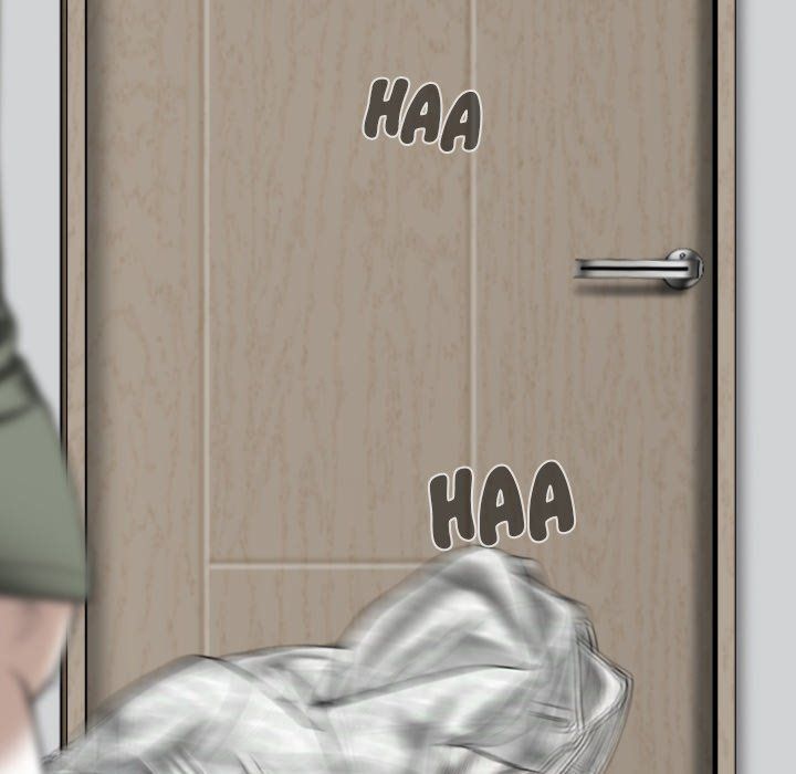 Only You Manhwa - Chapter 29 Page 161