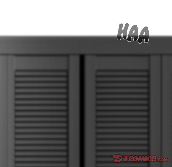 Only You Manhwa - Chapter 29 Page 164