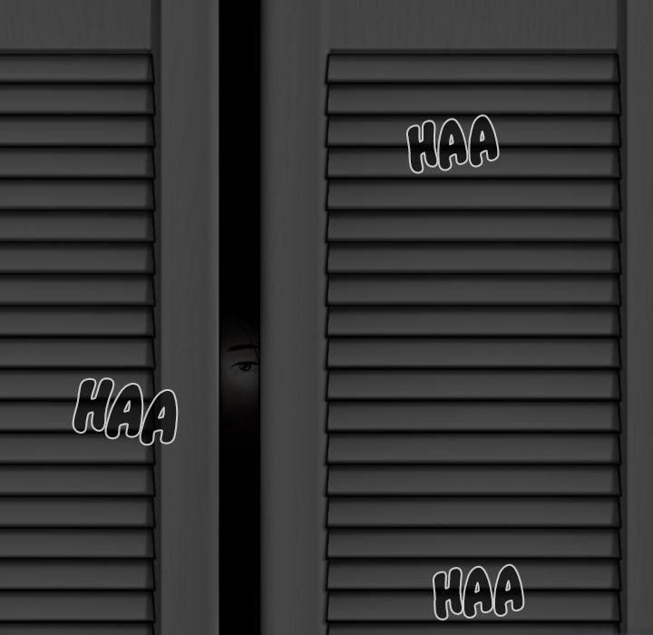 Only You Manhwa - Chapter 29 Page 167