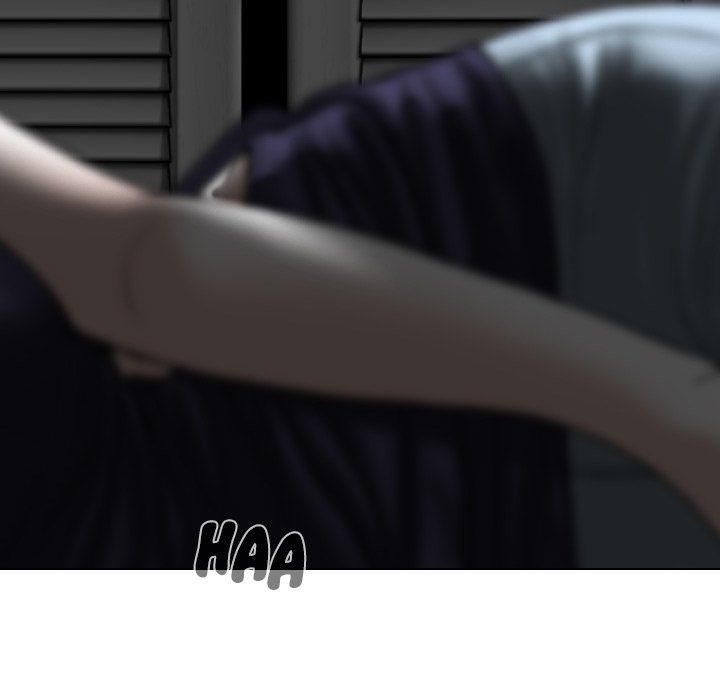 Only You Manhwa - Chapter 29 Page 168