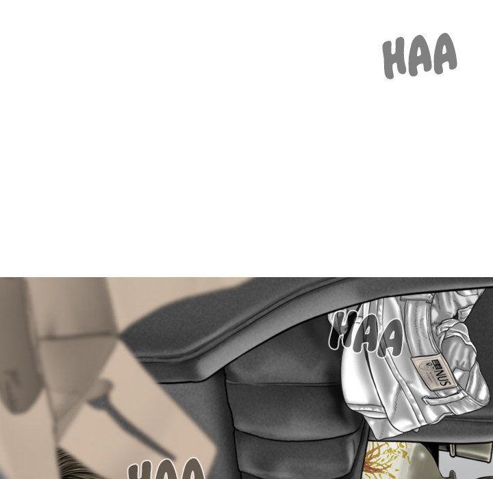 Only You Manhwa - Chapter 29 Page 169