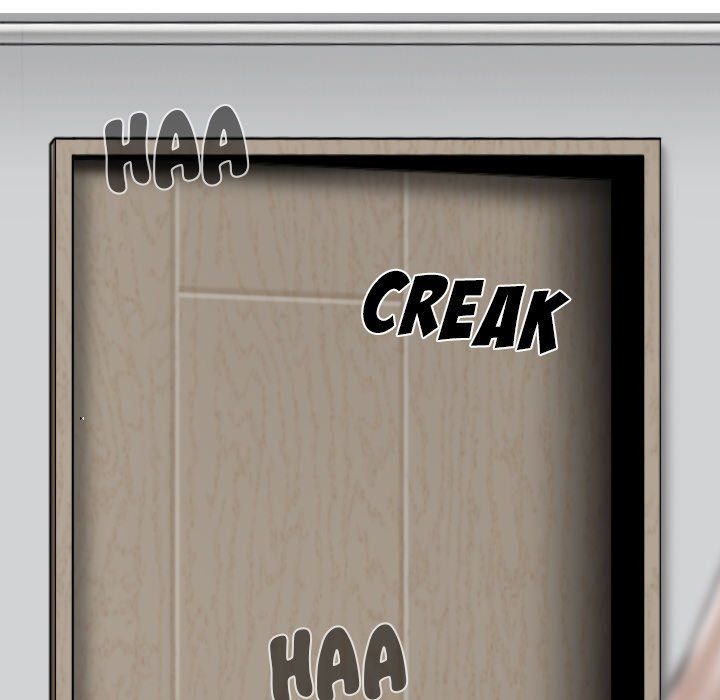 Only You Manhwa - Chapter 29 Page 173