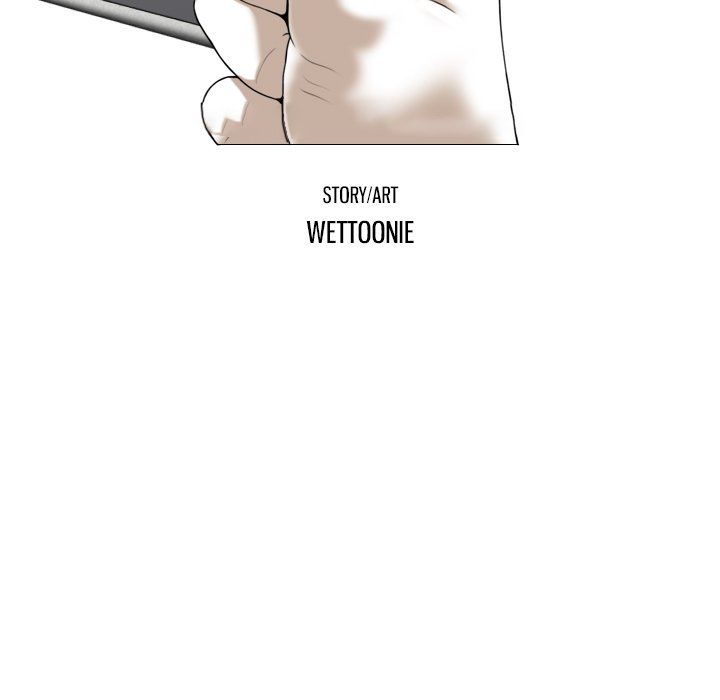 Only You Manhwa - Chapter 29 Page 178