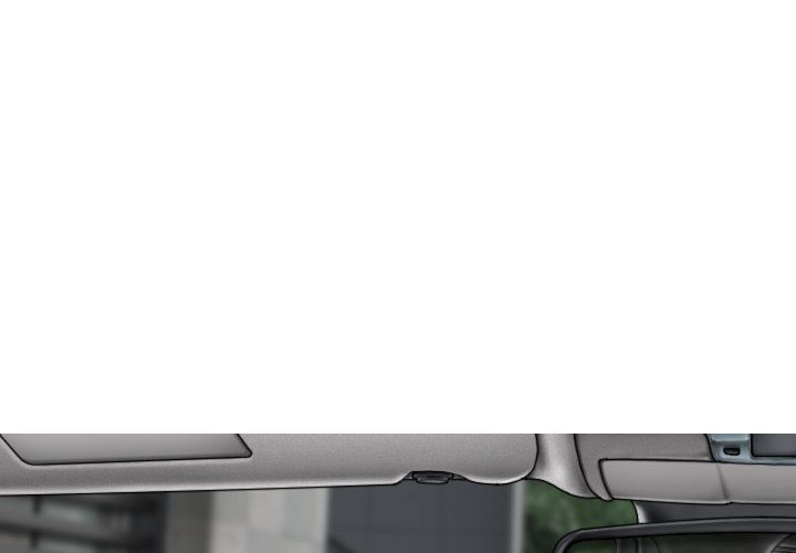 Only You Manhwa - Chapter 13 Page 0