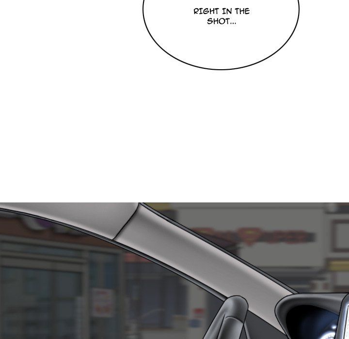 Only You Manhwa - Chapter 13 Page 4