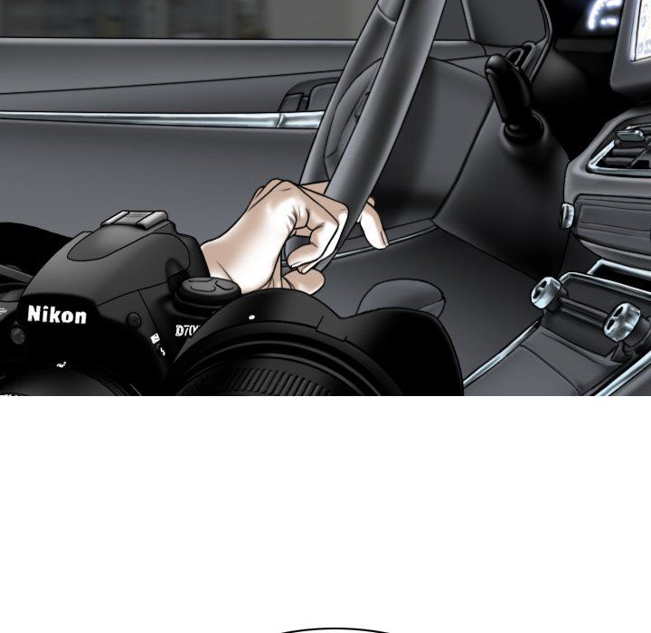 Only You Manhwa - Chapter 13 Page 5