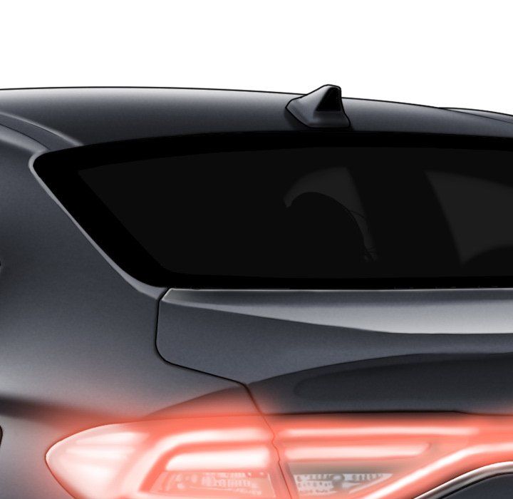 Only You Manhwa - Chapter 13 Page 9