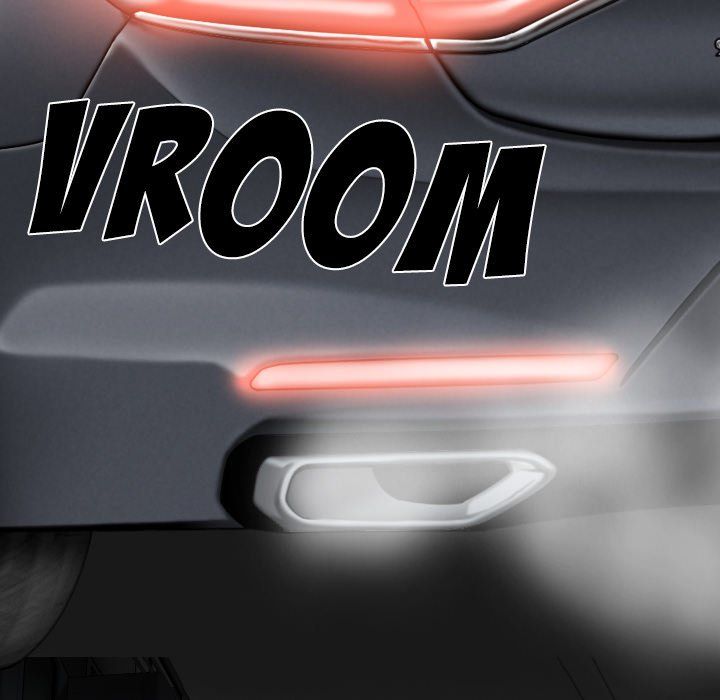 Only You Manhwa - Chapter 13 Page 10