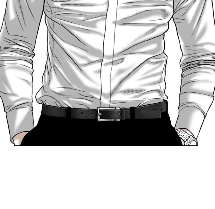 Only You Manhwa - Chapter 13 Page 14